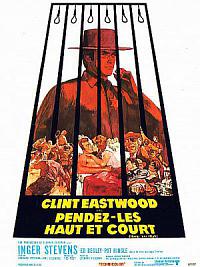 film Pendez-les haut et court