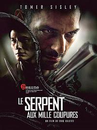 film Le Serpent aux mille coupures