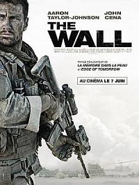 film The Wall