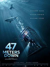 film 47 Meters Down