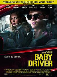 film Baby Driver