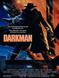 film Darkman
