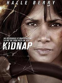 film Kidnap