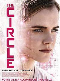 film The Circle