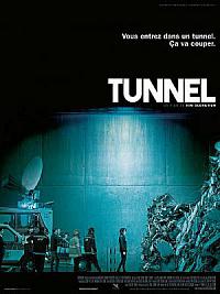 film Tunnel