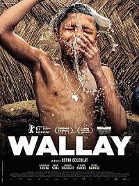 film Wallay