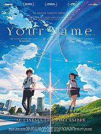 film Your Name