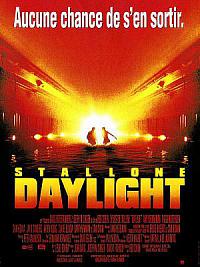 film Daylight