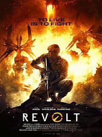 film Revolt