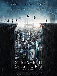 film Seven Sisters
