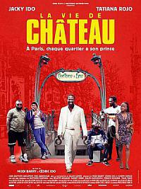 film La Vie de Château