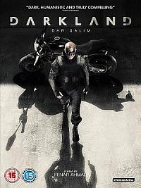 film Darkland