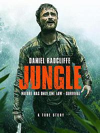 film Jungle
