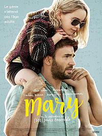 film Mary