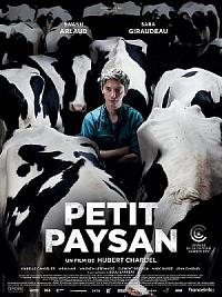 film Petit Paysan