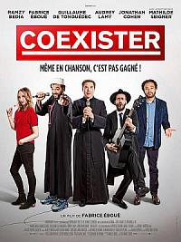 film Coexister