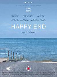 film Happy End