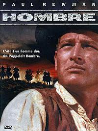 film Hombre