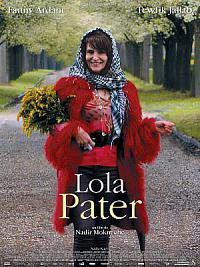 film Lola Pater