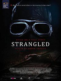 film L'étrangleur