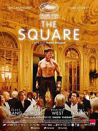 film The Square
