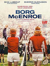 film Borg/McEnroe