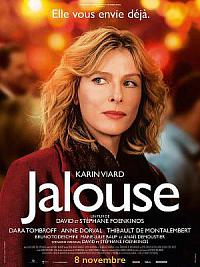 film Jalouse
