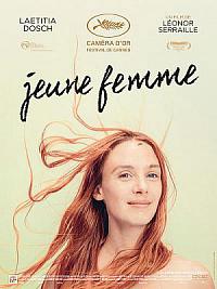 film Jeune Femme