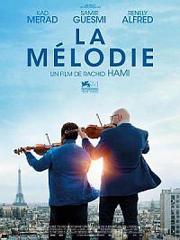 film La Mélodie