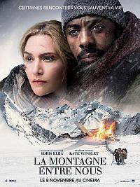 film La Montagne entre nous