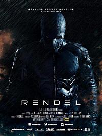 film Rendel