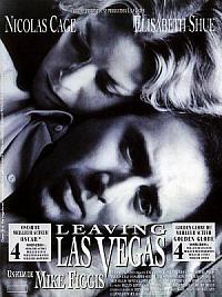 film Leaving Las Vegas