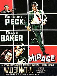 film Mirage