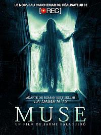 film Muse