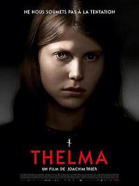 film Thelma