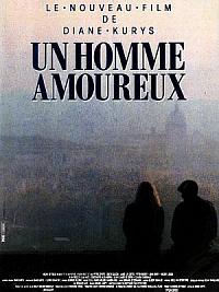 film Un Homme Amoureux
