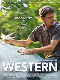 film Western