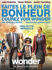 film Wonder