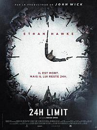 film 24H Limit