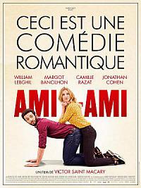 film Ami-ami