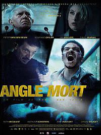 film Angle mort