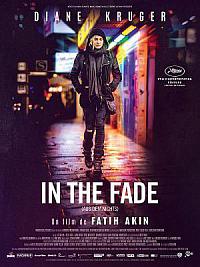 film In the Fade