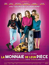 film La Monnaie de leur pièce