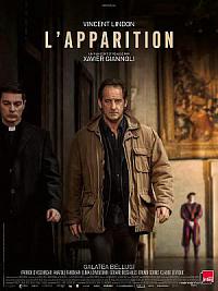 film L'Apparition