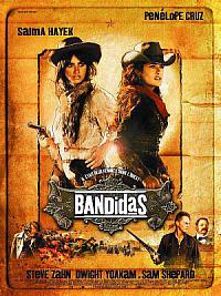 film Bandidas