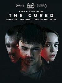film The Cured