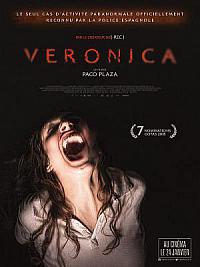 film Verónica