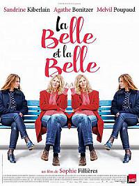 film La Belle et la Belle