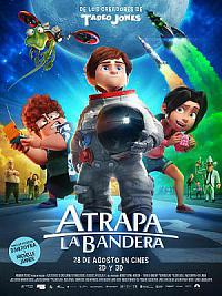 film Objectif Lune