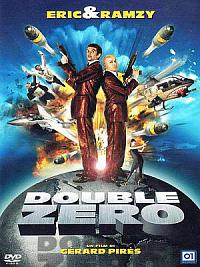 film Double zéro